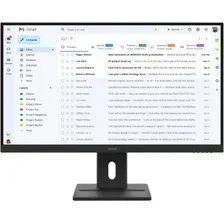 Монитор Lenovo ThinkVision E27-40 64BCMAT4EU