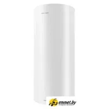 Водонагреватель Royal Thermo RWH 30 Fidelity