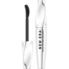 Тушь для ресниц Influence Beauty New Era Mascara тон 01