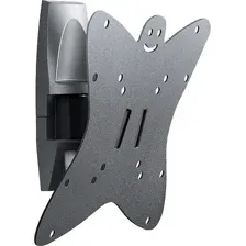 Кронштейн для ТВ Holder LCDS-5036 черный
