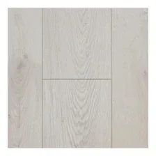 Ламинат KRONOSPAN Vintage Classic 33кл 5953 4V Дуб Шантилли