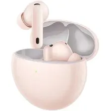 Наушники Huawei FreeBuds 7i розовый