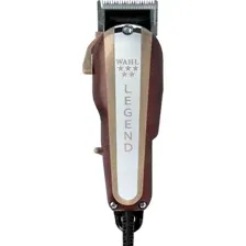 Машинка для стрижки волос Wahl Legend