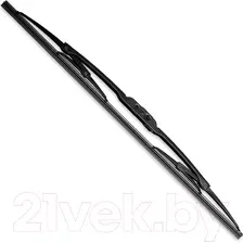 Щетка стеклоочистителя AVS Classic Line CW-23 A78316S