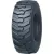  Tianli Skid 14-17.5 16нс TL
