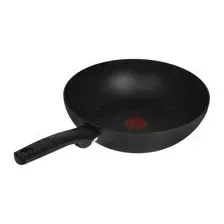Сковорода ВОК Tefal Ultimate G2681972