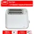 Тостер JVC JK-TS624