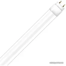 Светодиодная лампочка Osram ST8 V-1.2m - 18 SW 230V 6500K 1500 Lm AC DE трубка