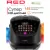 Мультиварка RED Solution COLORCOOK RMC-88