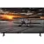 Телевизор Leff 32F690T