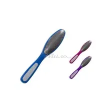 Терка для ног New Style 4316