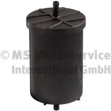 Топливный фильтр Kolbenschmidt 50013632