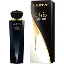 Парфюмерная вода La Rive Miss Dream EdP (100 мл)