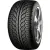 Летние шины Yokohama Parada Spec-X 275/45R20 110V