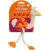 Игрушка для собак Rosewood Jolly Doggy Tough Multi Texture Ostrich 39029