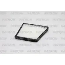 Салонный фильтр PATRON PF2153KOR