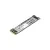 SSD ExeGate Next Pro+ 256GB EX282321RUS