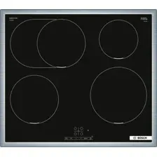 Варочная панель Bosch Serie 4 PIF645BB5E