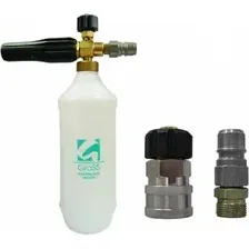 Пеногенератор Grass PK-0109