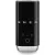 Автоматический вспениватель молока Smeg MFF02BLEU