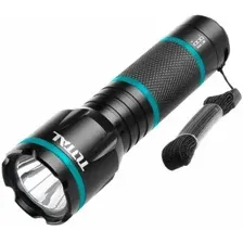 Фонарь Total TFL013AAA1