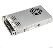Блок питания Arlight HTS-350-48 011215(1)