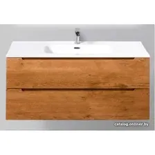 Тумба под умывальник BelBagno Etna-1200-2C-SO-RN-P