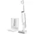 Вертикальный моющий пылесос Xiaomi Truclean W10 Ultra Wet Dry Vacuum B305GL (европейская версия)