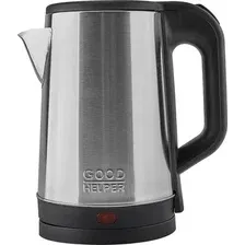 Электрочайник Goodhelper KS-18B08
