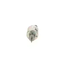 реле втягивающее! Fiat Fiorino/Palio/Punto 1.7D/TD 94-01 2 339 303 227 BOSCH