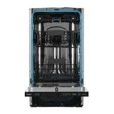 Посудомоечная машина Haier HDWE11-595RU