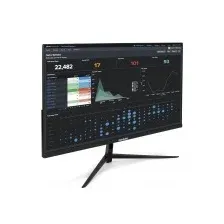 EXEGATE SMARTVIEW EP2700A EX295530RUS