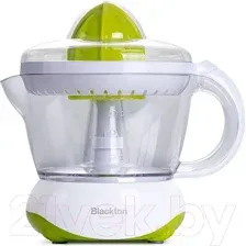 Соковыжималка Blackton Bt J1110