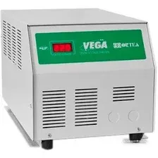 Стабилизатор напряжения Ortea Vega 1-15/20