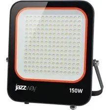 Уличный прожектор JAZZway PFL-V 150w 6500K IP65