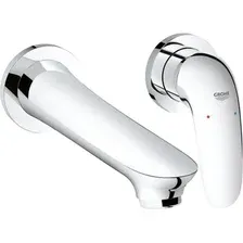 Смеситель без скрытого механизма Grohe Eurostyle 29097003