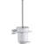 Ершик для унитаза Rose RG1600