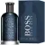Парфюмерная вода Hugo Boss Boss Bottled Infinite for Men EdP (100 мл)