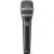 Проводной микрофон Electro-Voice RE520
