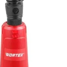 Аккум. насос погружной WORTEX WP 1820 ALL1 XLT SET (2000 л/час, высота напора до 20 м.)