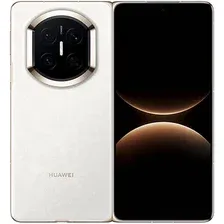 Телефон Huawei Mate X7 DEL-LX9 Dual SIM 16GB/512GB (парчовый белый, международная версия)
