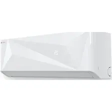 Кондиционер Loriot Diamond White LAC-24MD