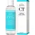 Тонер для лица Cos de Baha Centella Facial Toner (200мл)