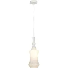 Подвесная люстра Lussole LSP-8518