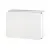 Коробка распределительная Scame Scabox IP56 / 686.209