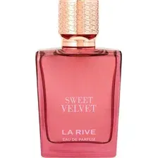 Парфюмерная вода La Rive Sweet Velvet (90мл)