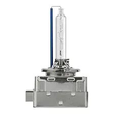 Ксеноновая лампа Philips D1S 85415WHV2C1
