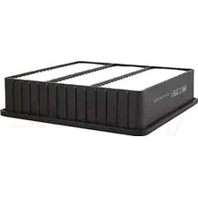 Воздушный фильтр Mann-Filter C2136/1