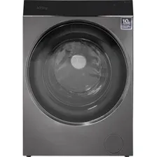 Стиральная машина Korting KWM 60DS1499 An