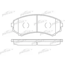 Patron PBP1603
